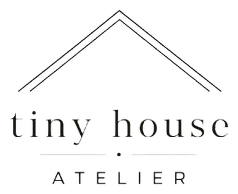 Tinyhouse Atelier